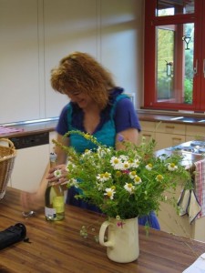 IMG_3767a