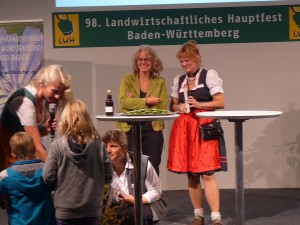 P1010931a